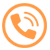 Call-now