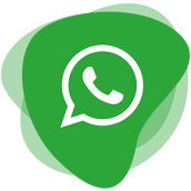 whatsapp-help