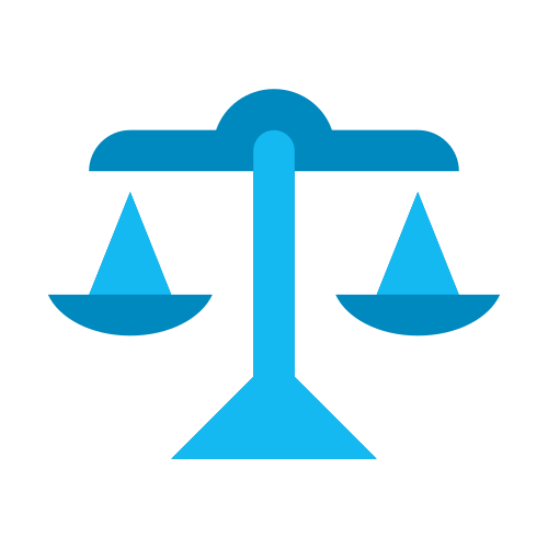 Reliable and Legal Compliance