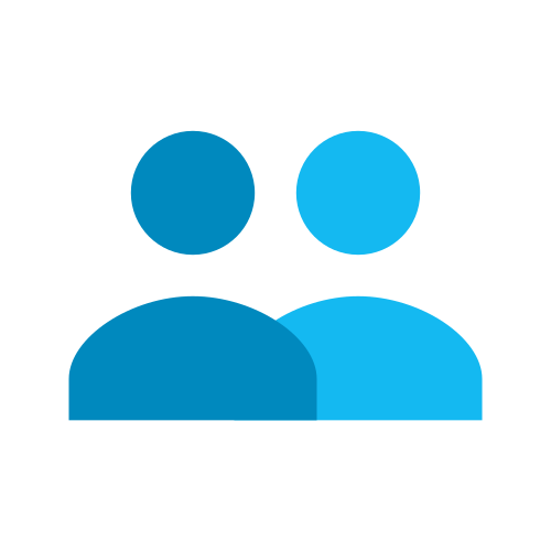 Customer Focused Service