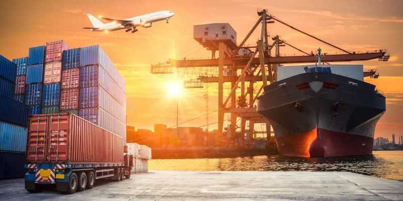 How Can You Be Successful in Global Markets with E-Export?