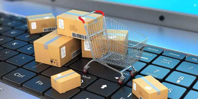 What Should You Pay Attention to When Choosing an E-Commerce Platform?