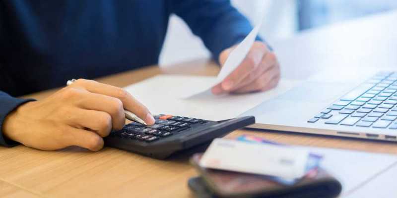 What You Need to Know About Tax Regulations in 2024