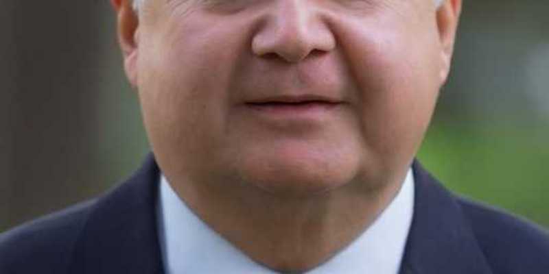 Alper Göğüş, Taxten Advisory Board Üyesi Olarak Aramıza Katıldı